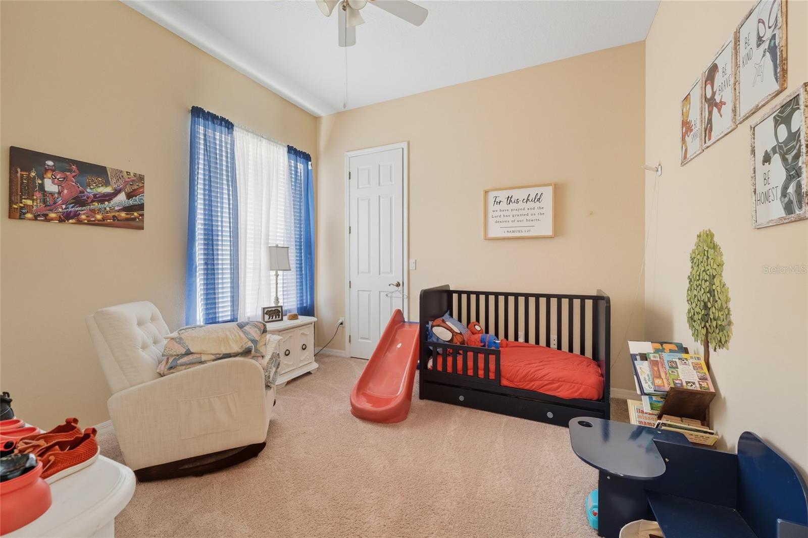 Image 18 of 19 For 33213 Irongate Drive