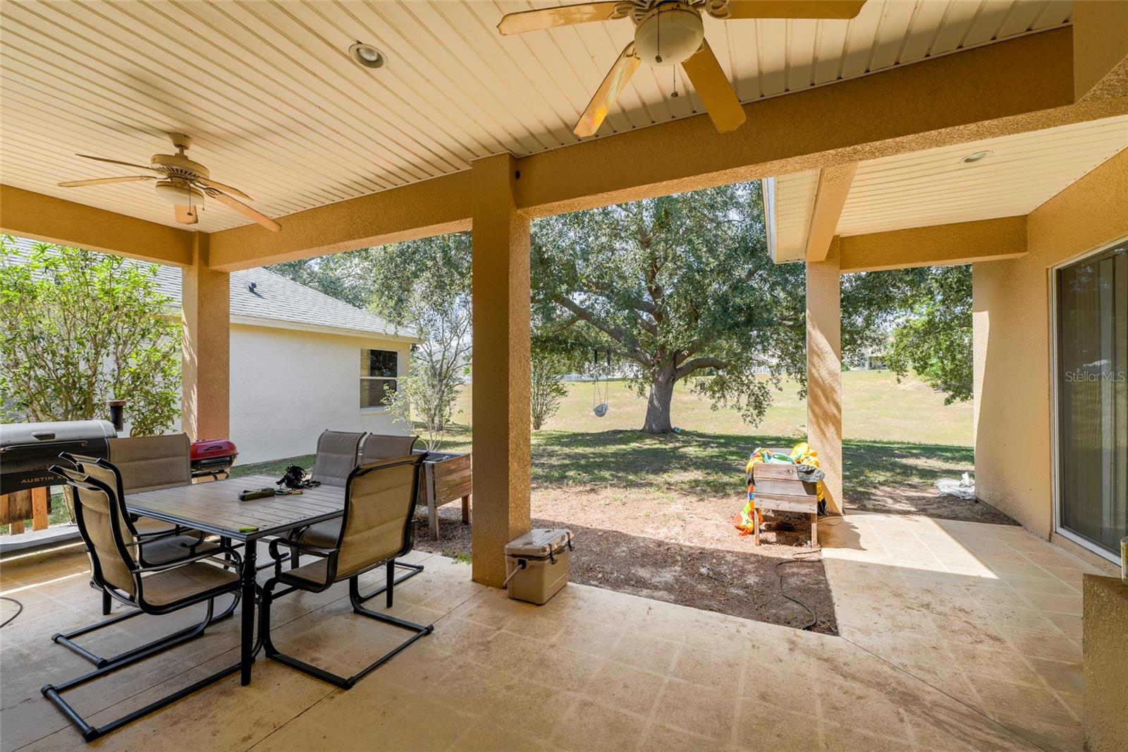 Image 3 of 19 For 33213 Irongate Drive