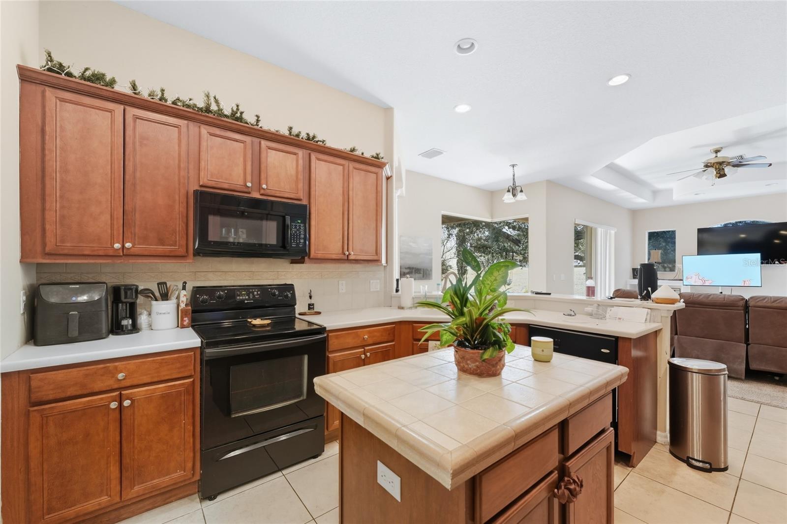 Image 7 of 19 For 33213 Irongate Drive