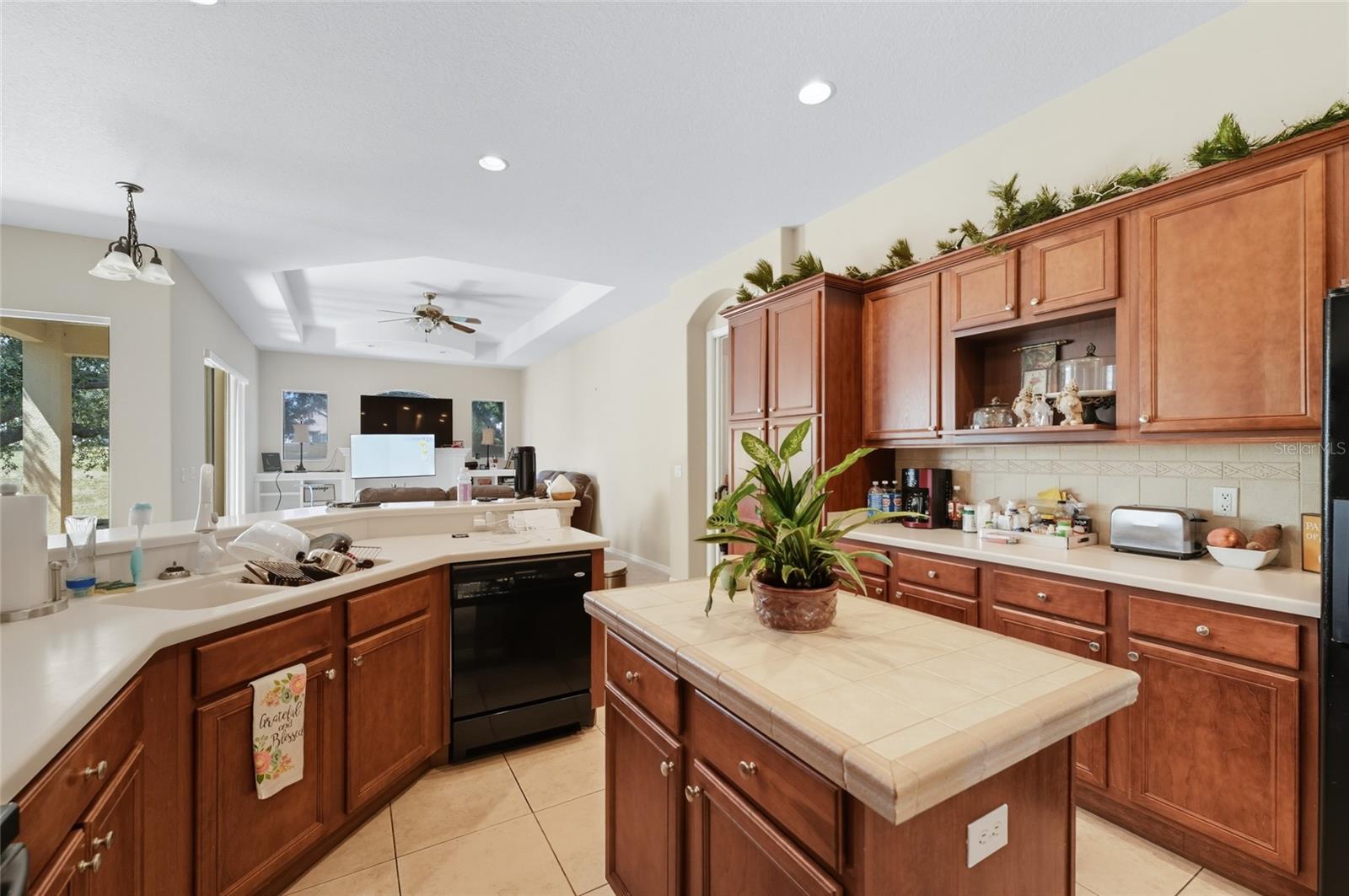 Image 9 of 19 For 33213 Irongate Drive