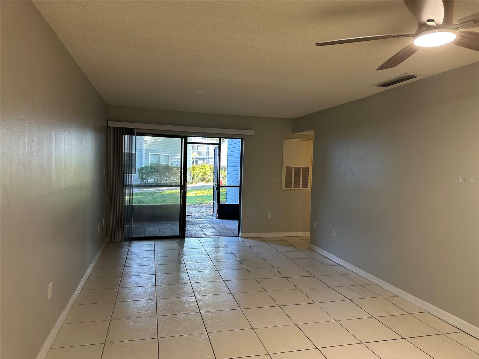Details for 3722 Southpointe Drive, ORLANDO, FL 32822