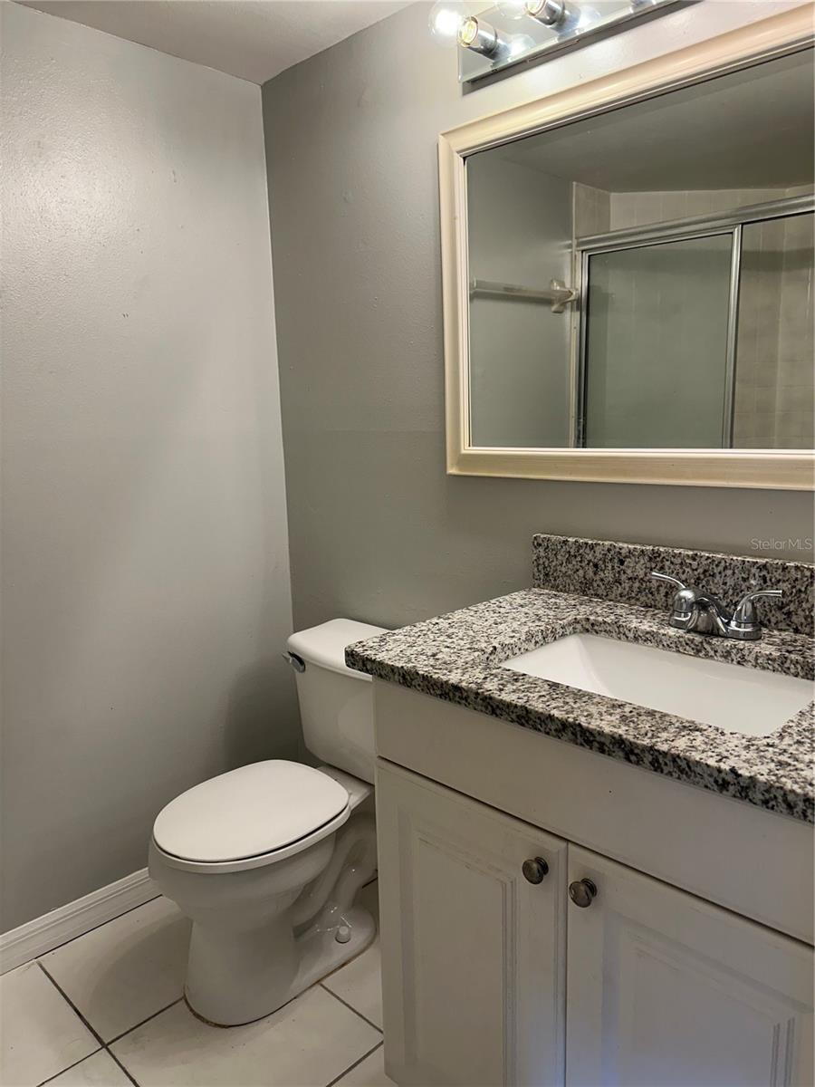 Image 10 of 13 For 3722 Southpointe Drive