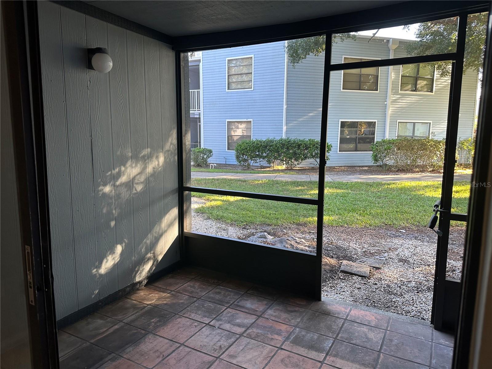 Image 2 of 13 For 3722 Southpointe Drive