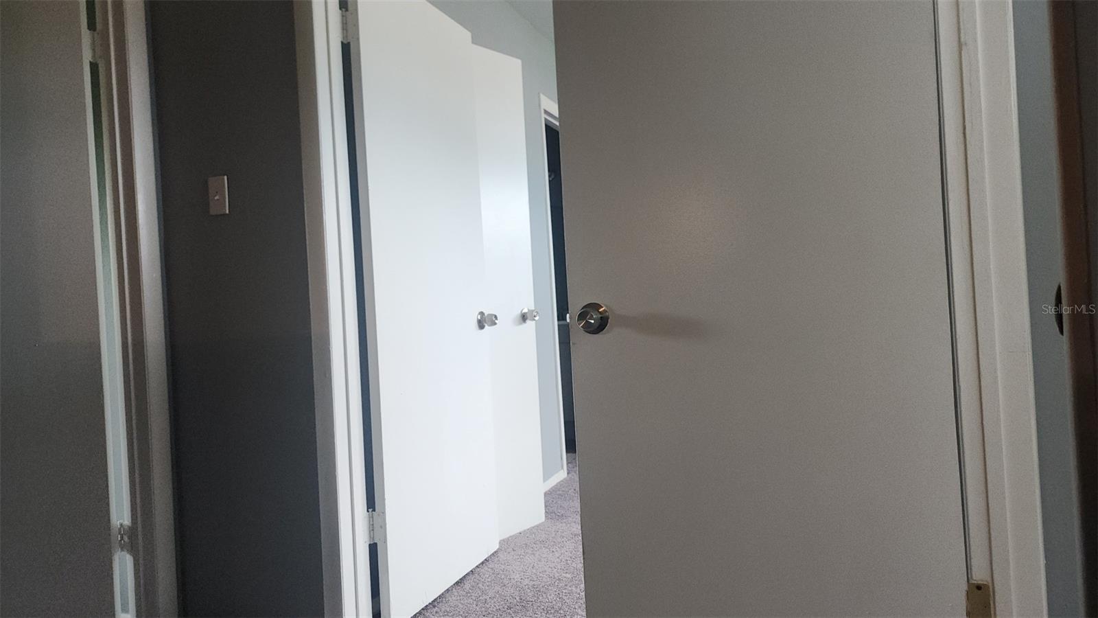 Image 10 of 36 For 1818 Warringwood Drive Ge