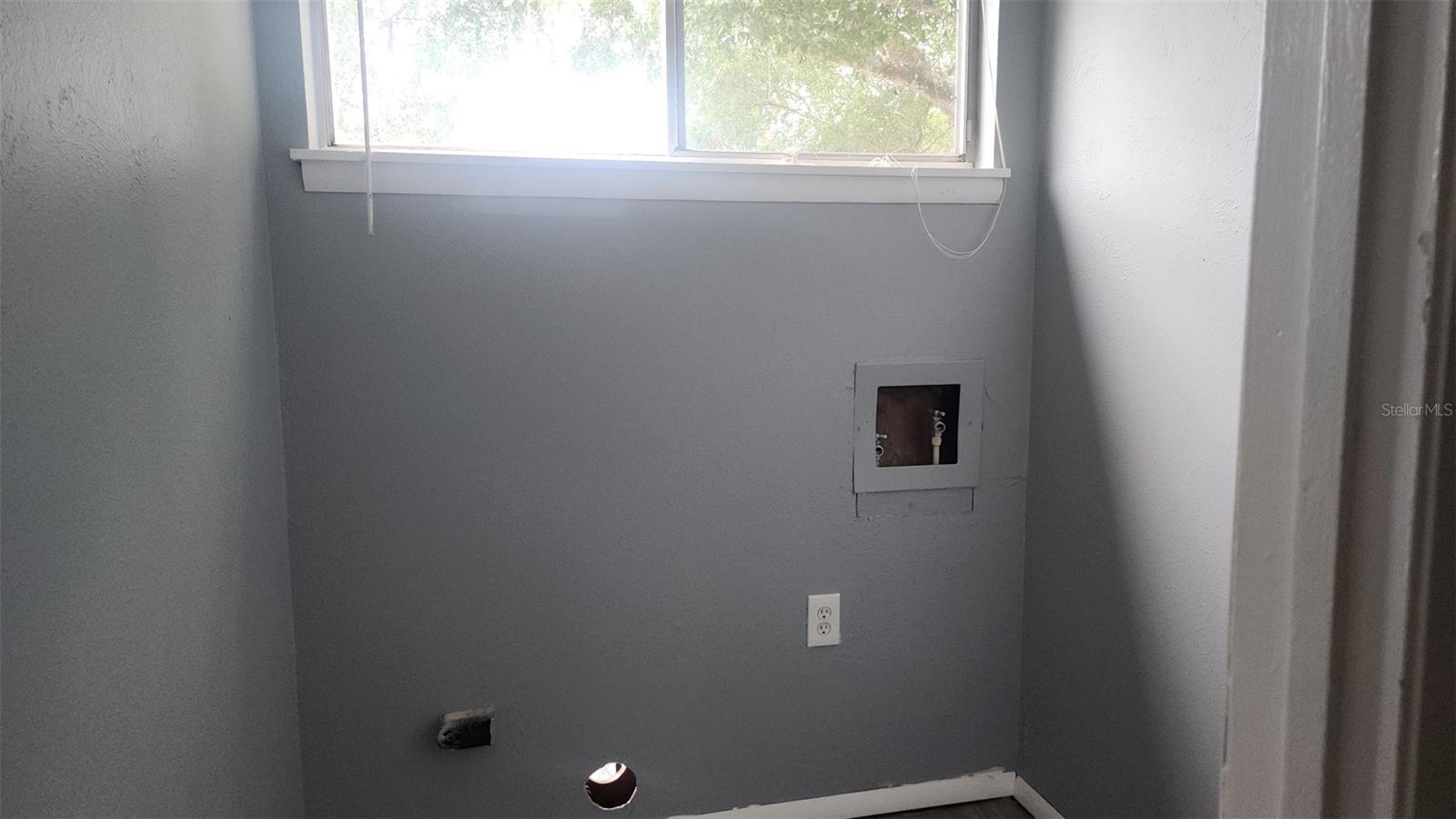 Image 11 of 36 For 1818 Warringwood Drive Ge