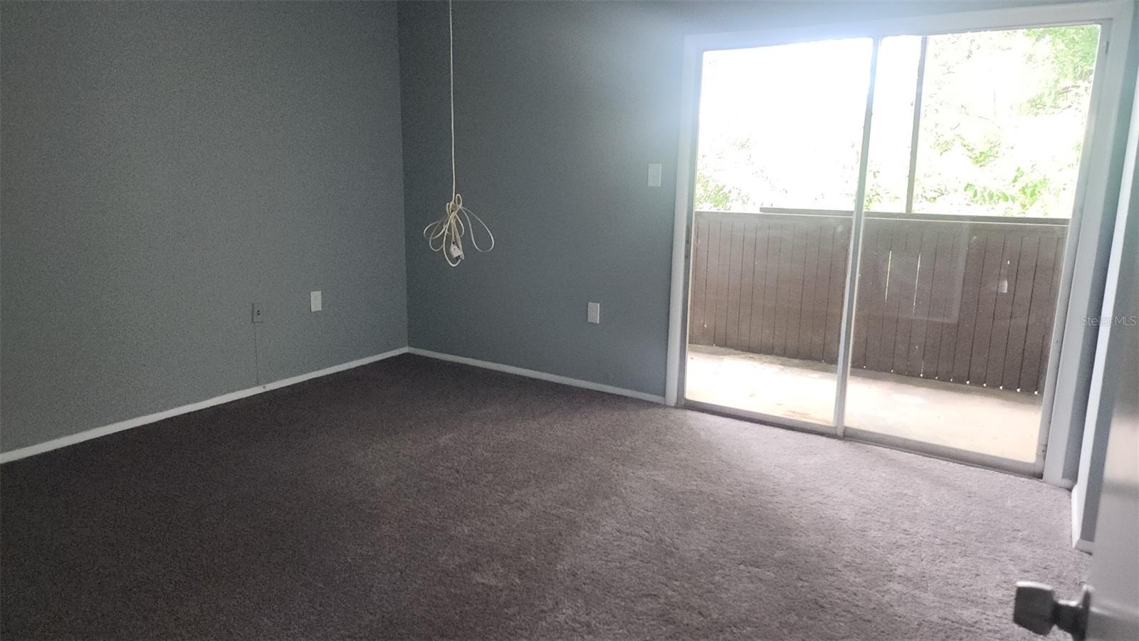 Image 12 of 36 For 1818 Warringwood Drive Ge