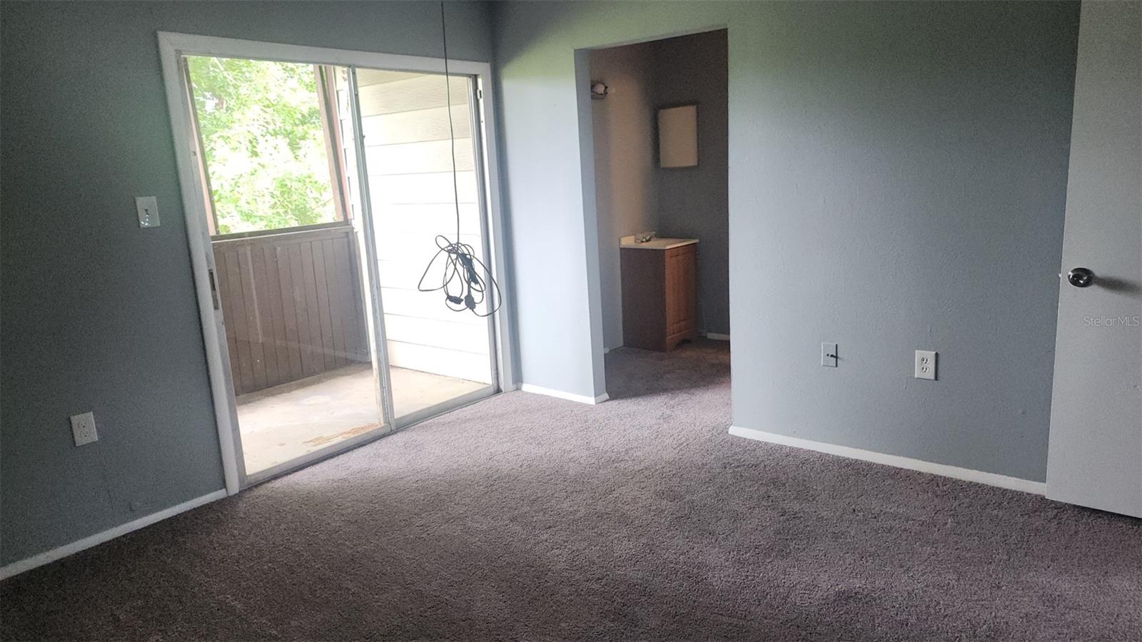 Image 13 of 36 For 1818 Warringwood Drive Ge