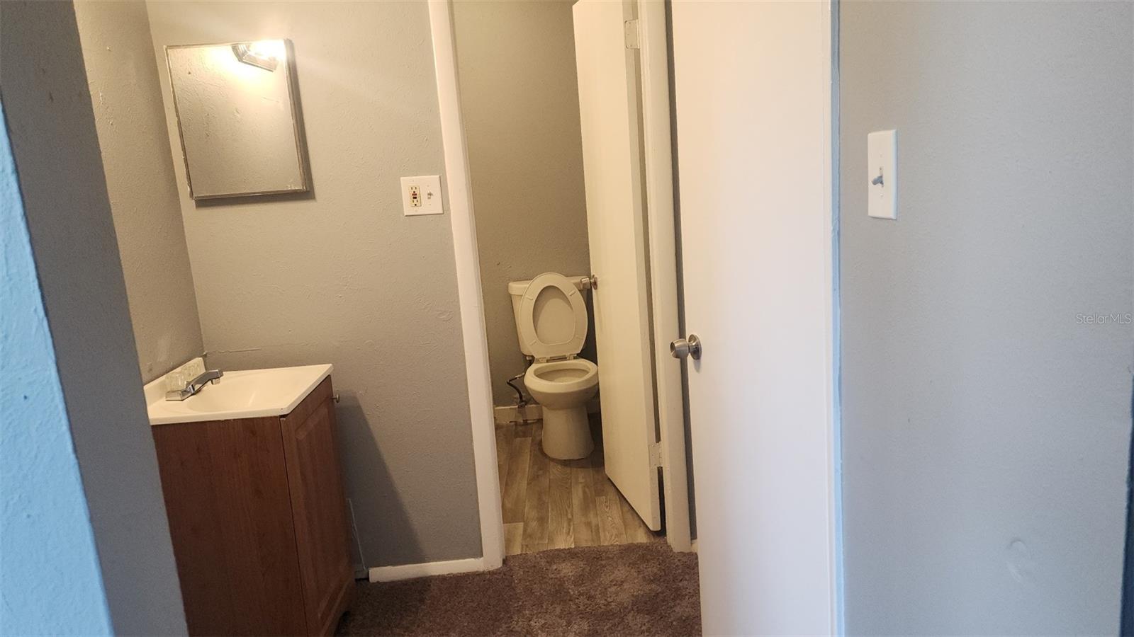 Image 14 of 36 For 1818 Warringwood Drive Ge