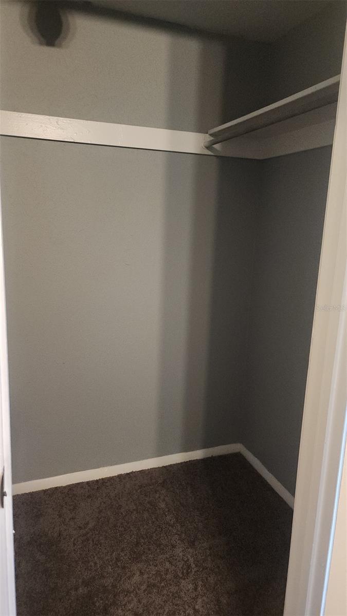 Image 15 of 36 For 1818 Warringwood Drive Ge