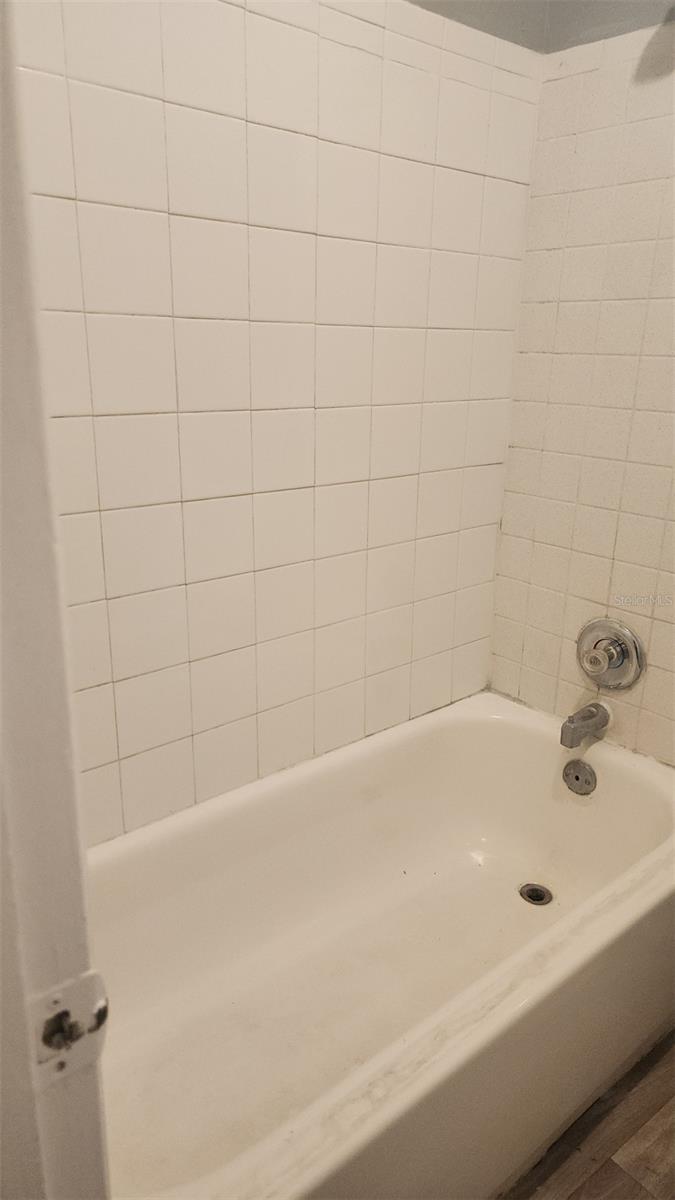 Image 16 of 36 For 1818 Warringwood Drive Ge