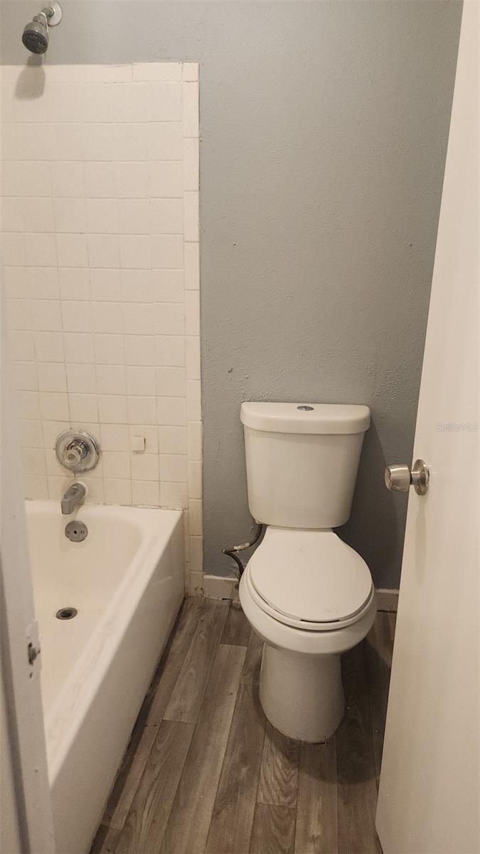 Image 17 of 36 For 1818 Warringwood Drive Ge