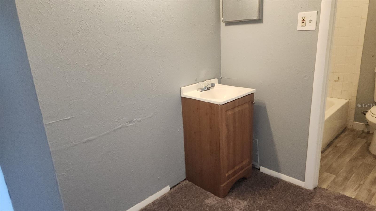 Image 18 of 36 For 1818 Warringwood Drive Ge