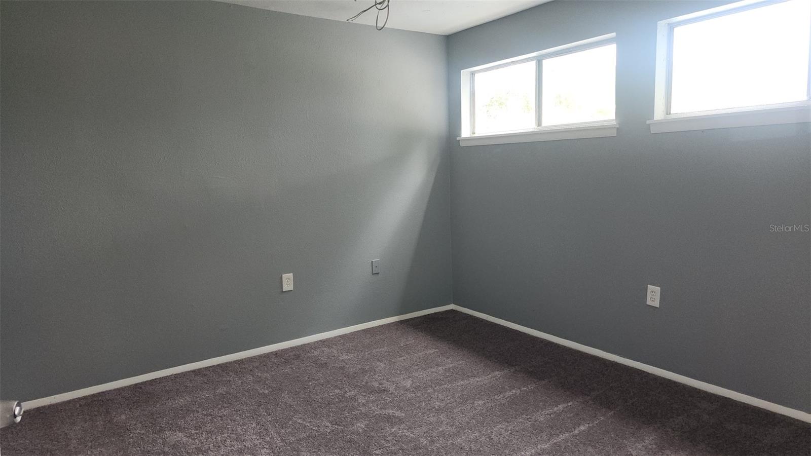 Image 19 of 36 For 1818 Warringwood Drive Ge