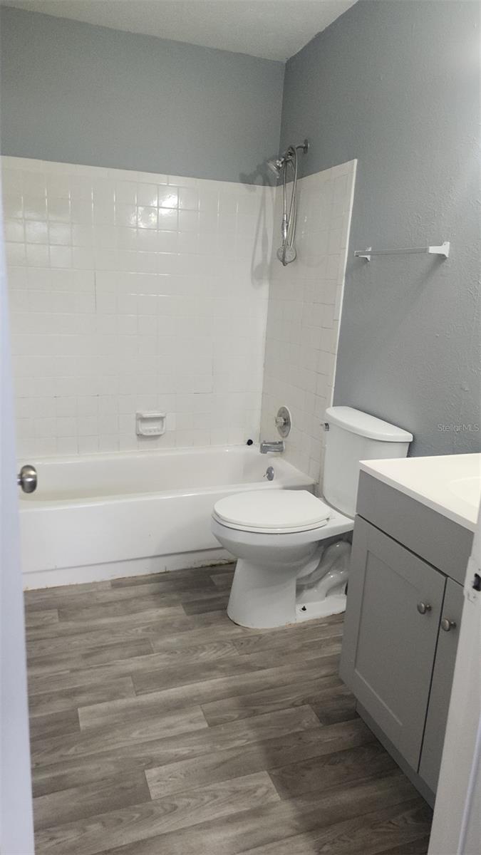 Image 20 of 36 For 1818 Warringwood Drive Ge