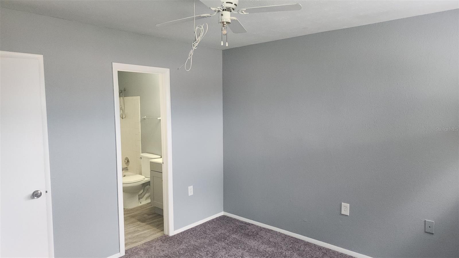 Image 21 of 36 For 1818 Warringwood Drive Ge