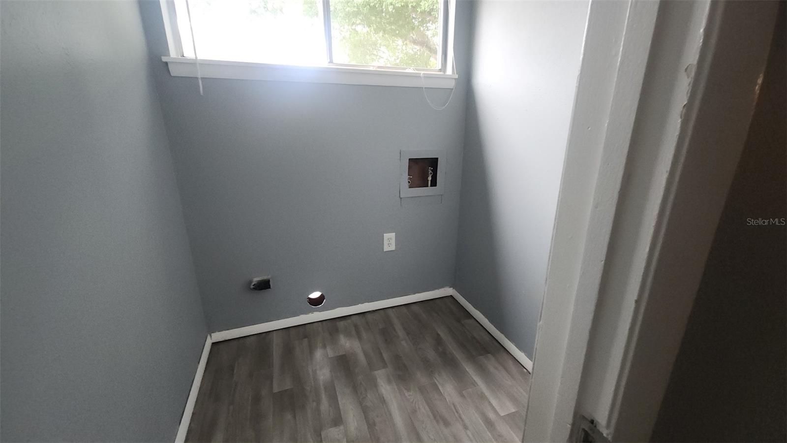 Image 24 of 36 For 1818 Warringwood Drive Ge