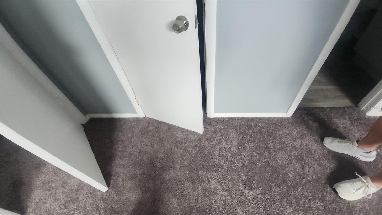 Image 25 of 36 For 1818 Warringwood Drive Ge