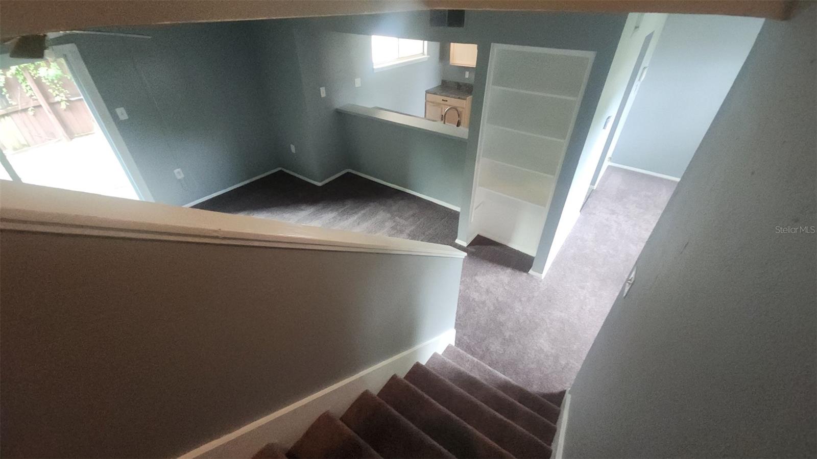 Image 27 of 36 For 1818 Warringwood Drive Ge