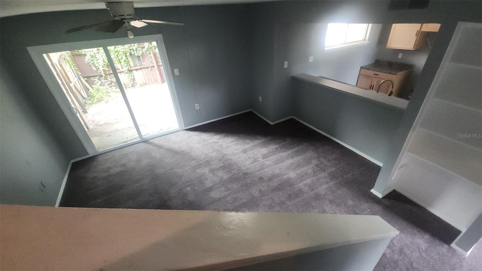 Image 28 of 36 For 1818 Warringwood Drive Ge