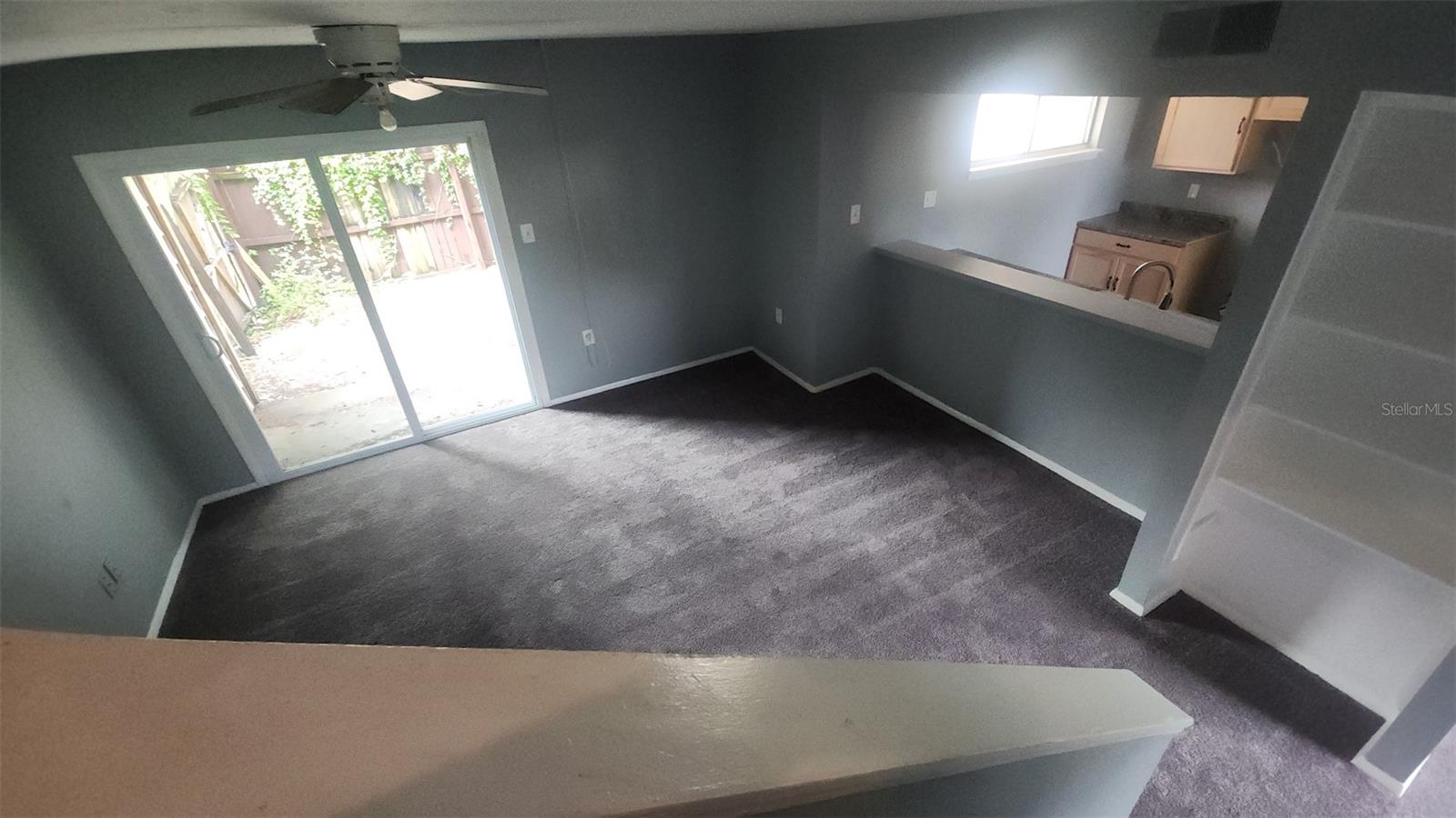 Image 29 of 36 For 1818 Warringwood Drive Ge