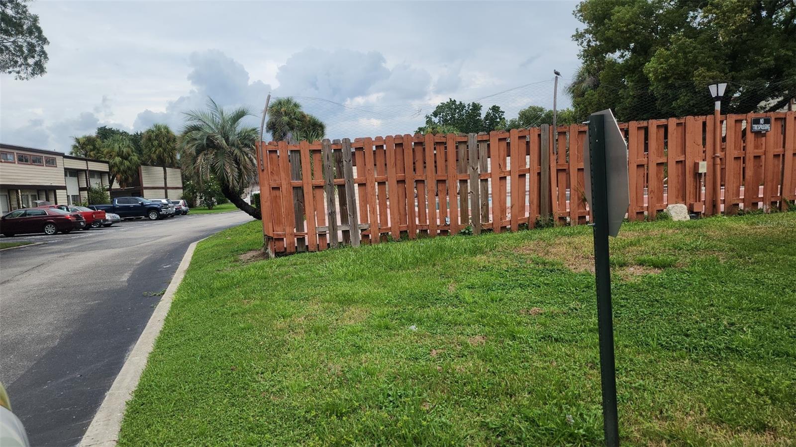 Image 30 of 36 For 1818 Warringwood Drive Ge