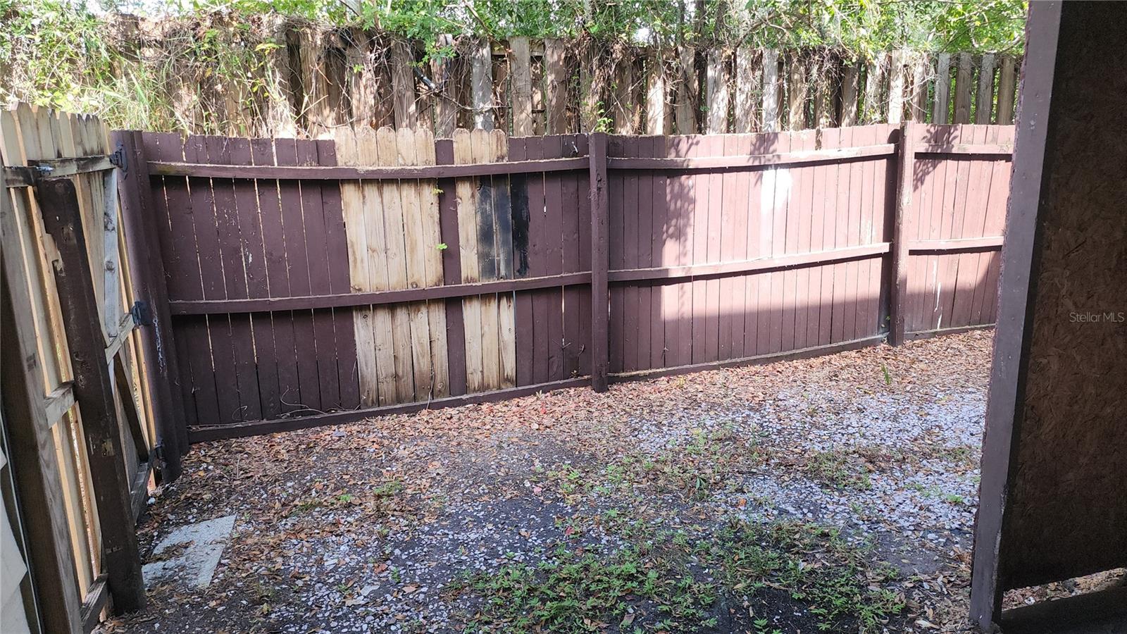 Image 33 of 36 For 1818 Warringwood Drive Ge