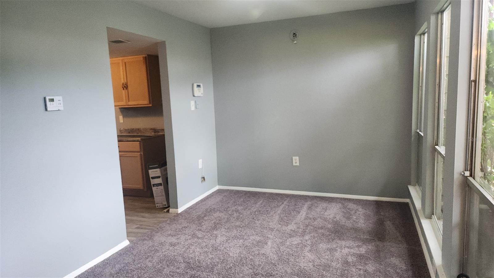 Image 35 of 36 For 1818 Warringwood Drive Ge