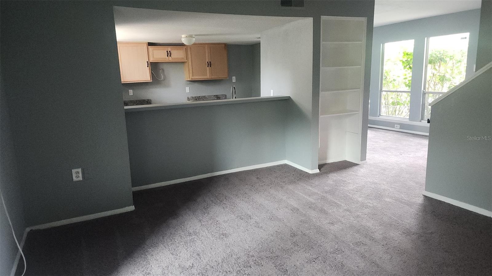 Image 4 of 36 For 1818 Warringwood Drive Ge