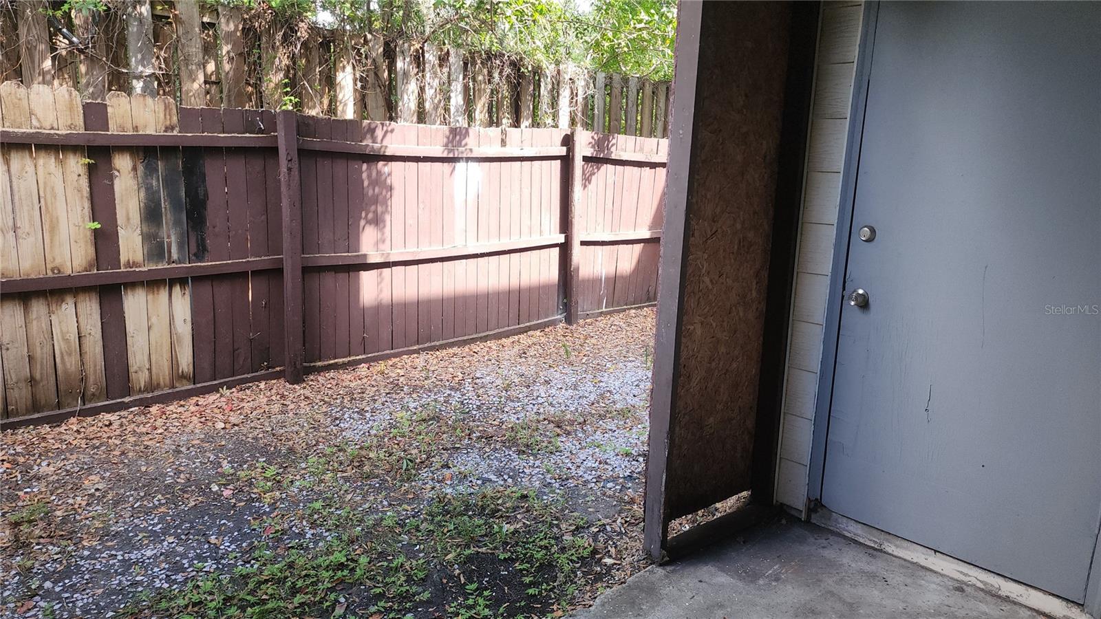 Image 5 of 36 For 1818 Warringwood Drive Ge