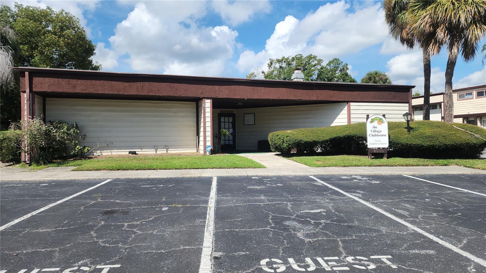 Image 6 of 36 For 1818 Warringwood Drive Ge