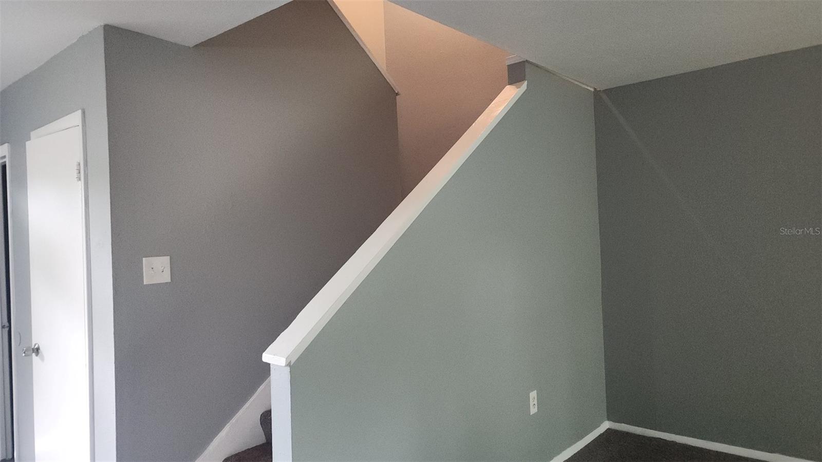 Image 7 of 36 For 1818 Warringwood Drive Ge