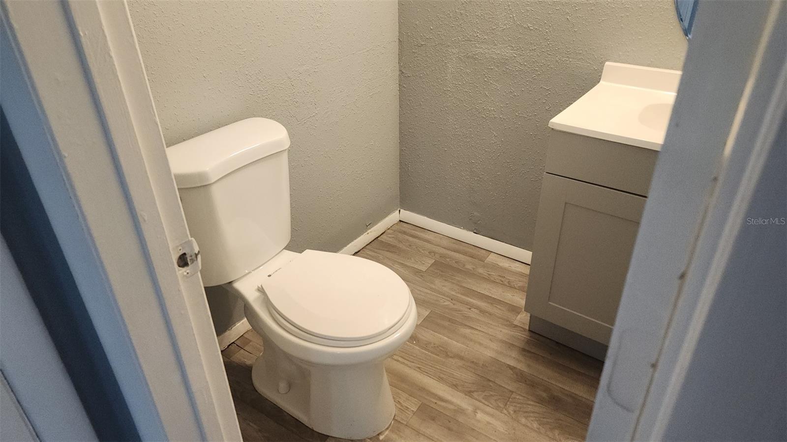 Image 8 of 36 For 1818 Warringwood Drive Ge