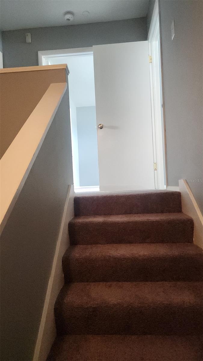 Image 9 of 36 For 1818 Warringwood Drive Ge