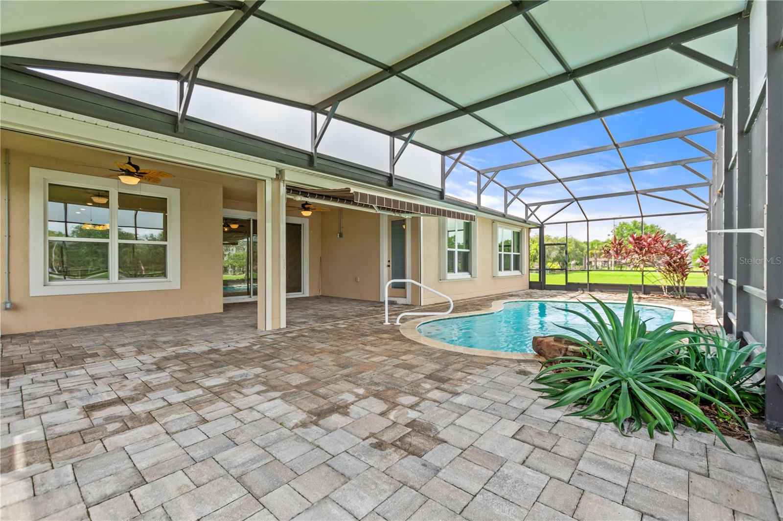 Image 3 of 46 For 803 Jasmine Creek Road