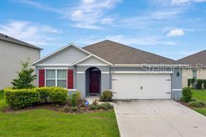 Details for 868 Brooklet Drive, DAVENPORT, FL 33837