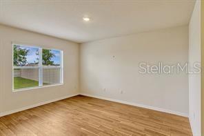 Image 10 of 28 For 868 Brooklet Drive