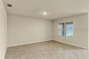 Image 11 of 28 For 868 Brooklet Drive