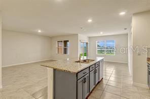 Image 12 of 28 For 868 Brooklet Drive