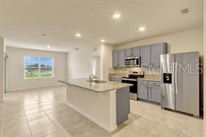 Image 13 of 28 For 868 Brooklet Drive