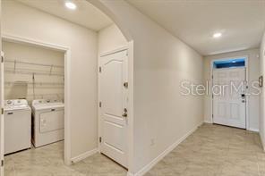 Image 14 of 28 For 868 Brooklet Drive