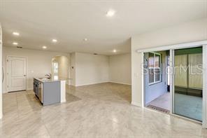 Image 15 of 28 For 868 Brooklet Drive