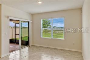 Image 16 of 28 For 868 Brooklet Drive