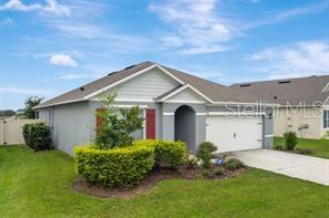 Image 2 of 28 For 868 Brooklet Drive