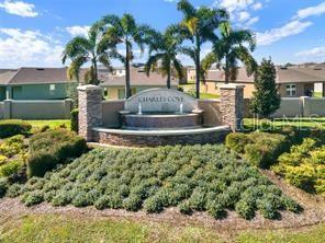 Image 22 of 28 For 868 Brooklet Drive