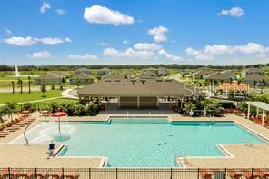Image 23 of 28 For 868 Brooklet Drive
