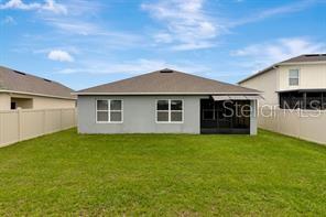 Image 24 of 28 For 868 Brooklet Drive