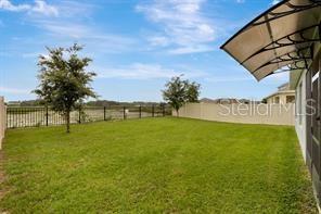 Image 25 of 28 For 868 Brooklet Drive