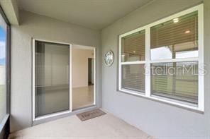 Image 26 of 28 For 868 Brooklet Drive