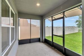 Image 27 of 28 For 868 Brooklet Drive