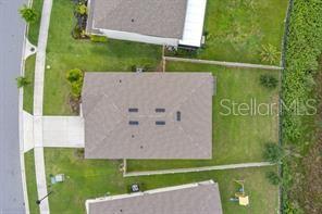 Image 28 of 28 For 868 Brooklet Drive